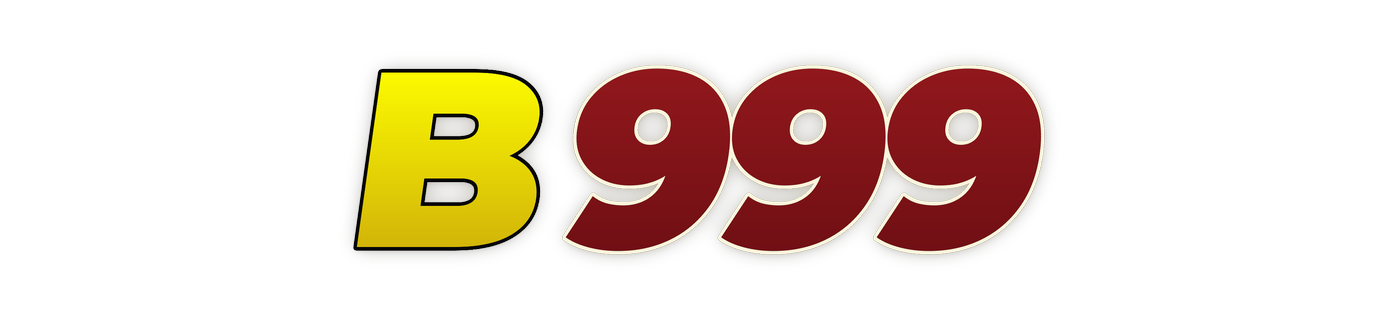 b999